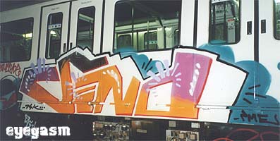 vino01.jpg