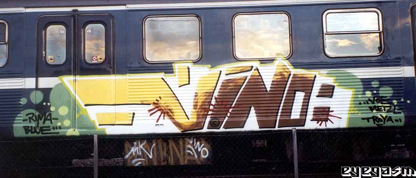 vino04.jpg