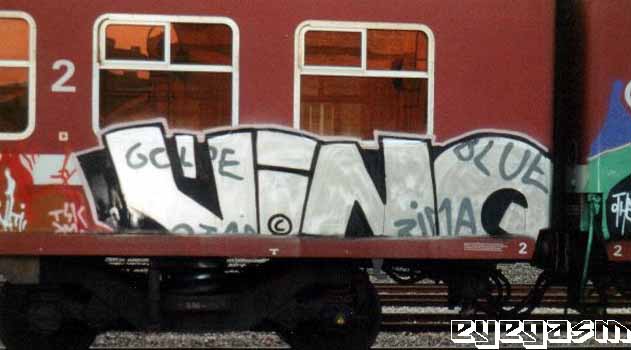 vino09.jpg