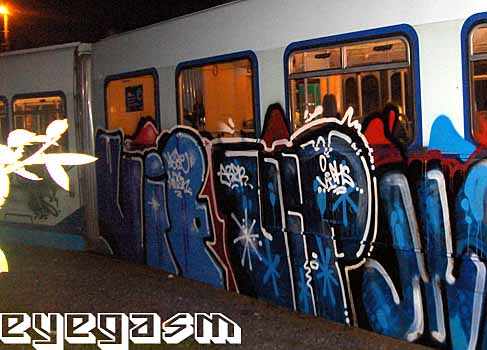 vip-vip01.jpg