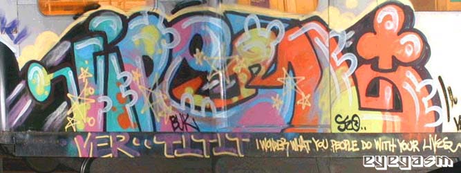 viper02.jpg