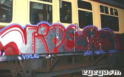 viper04.jpg