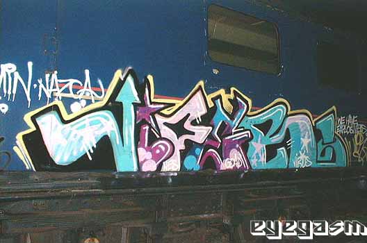 viper05.jpg