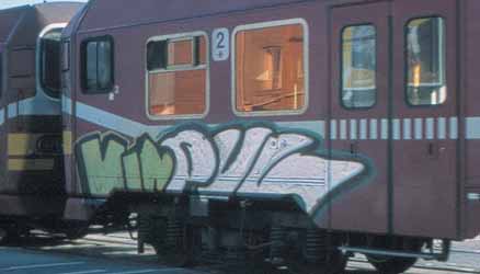 vis-puc01.jpg