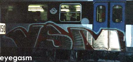 vision01.jpg