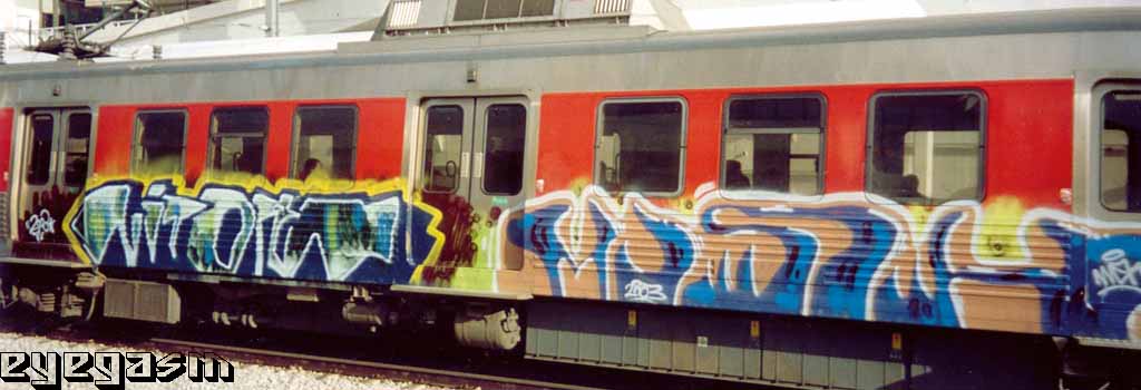 vitor-mish01.jpg