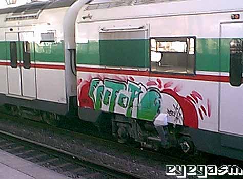 vitor02.jpg