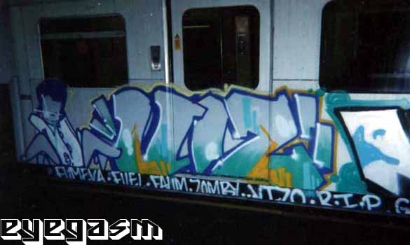 viz01.jpg