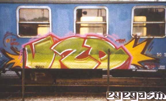 viza01.jpg