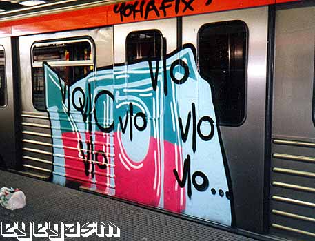 vlot01.jpg
