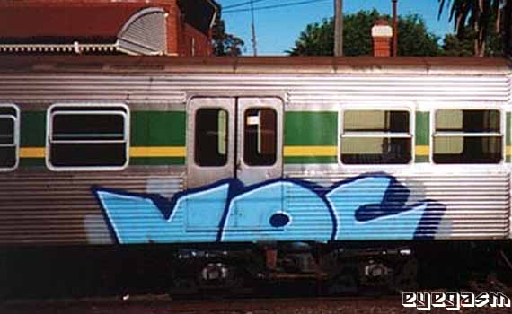 voc02.jpg