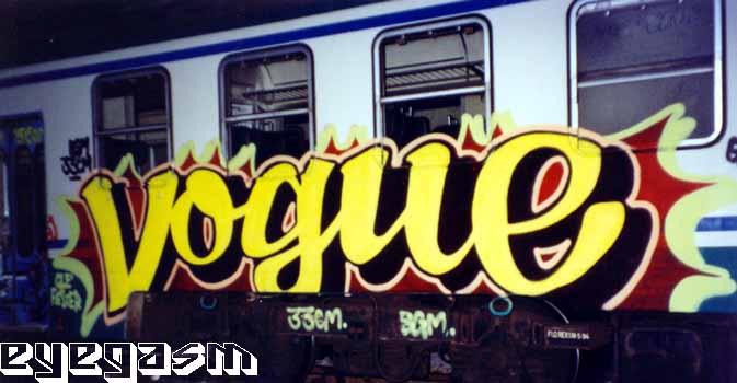 vogue10.jpg