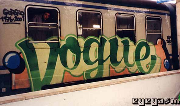 vogue3.jpg