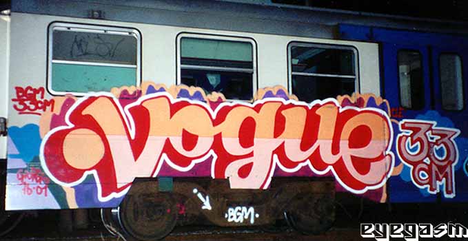 vogue4.jpg