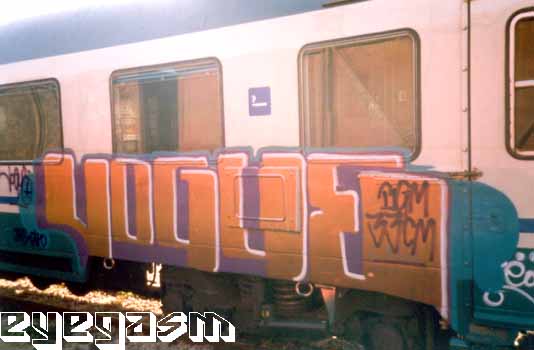 vogue6.jpg