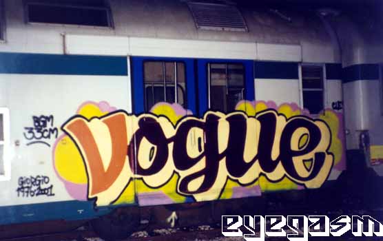 vogue7.jpg