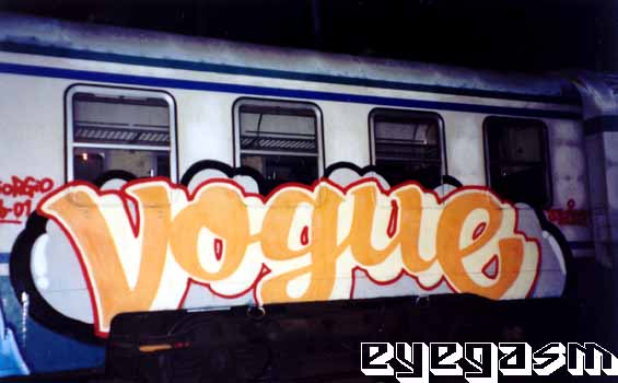 vogue8.jpg