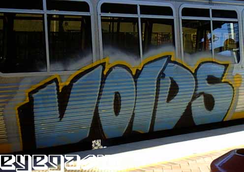 voids01.jpg