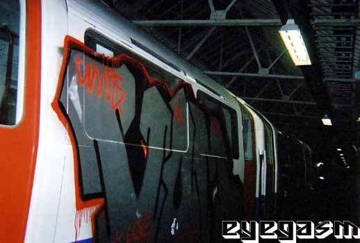 vom01.jpg