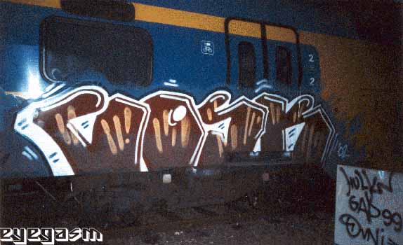vosk01.jpg