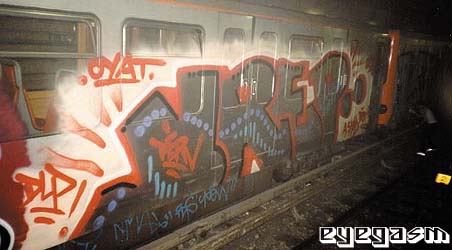 vrep01.jpg