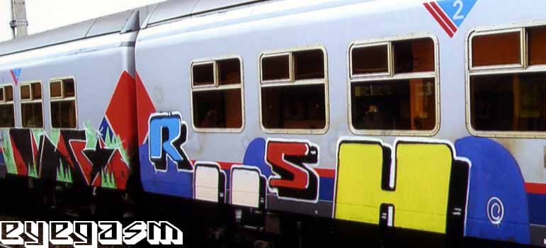 vs-rush01.jpg