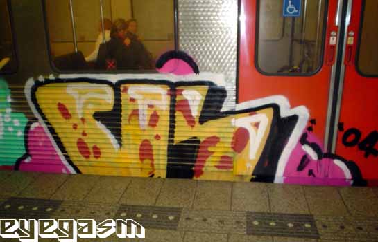 vs02.jpg