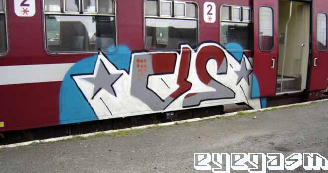 vs04.jpg