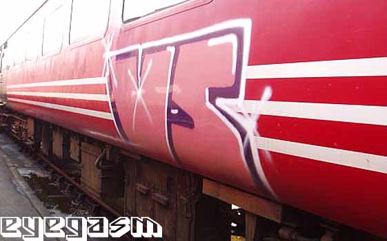 vs05.jpg