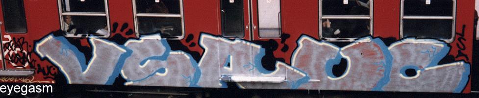 vsa-auc01.jpg