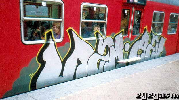 vsa-msn01.jpg