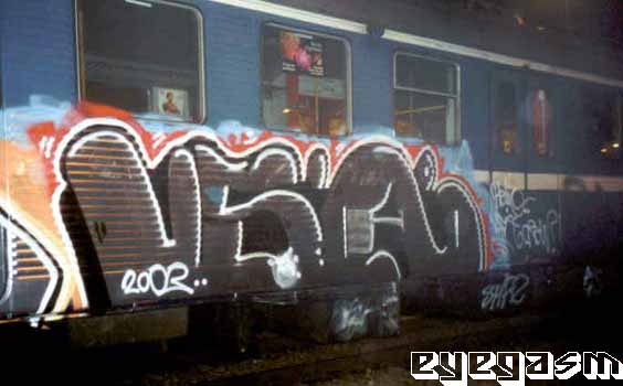 vsa001.jpg