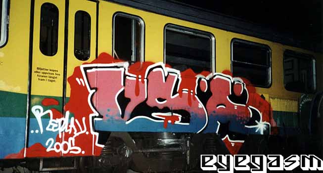 vsa003.jpg