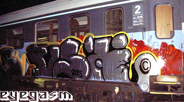 vsa004.jpg