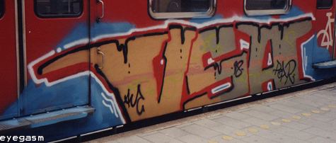 vsa01.jpg