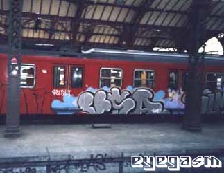 vsa03.jpg