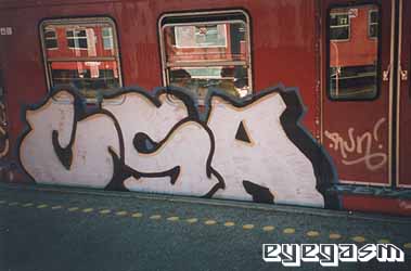 vsa04.jpg