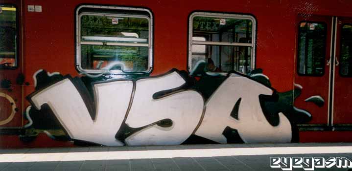vsa05.jpg