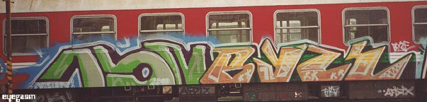 vsn-byze01.jpg