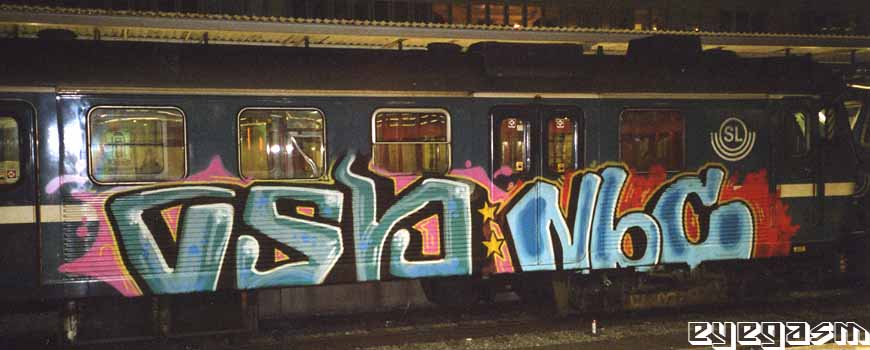 vsn-nbc01.jpg