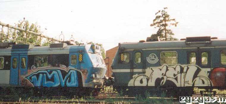 vsn-reil01.jpg