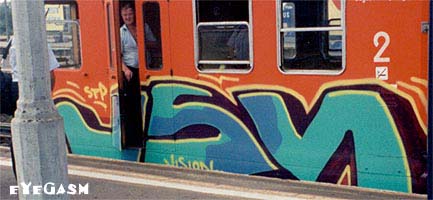 vsn01.jpg