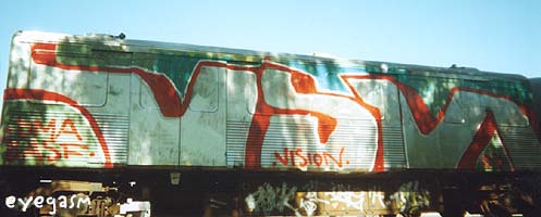 vsn03.jpg