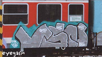 vsn04.jpg