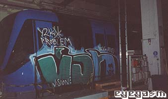vsn07.jpg