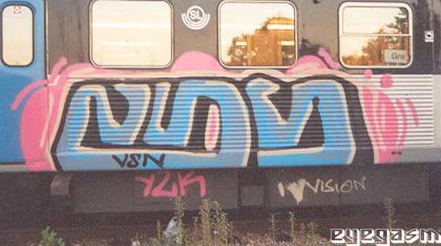 vsn08.jpg
