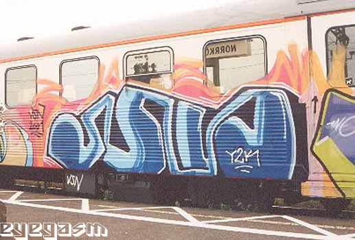 vsn09.jpg