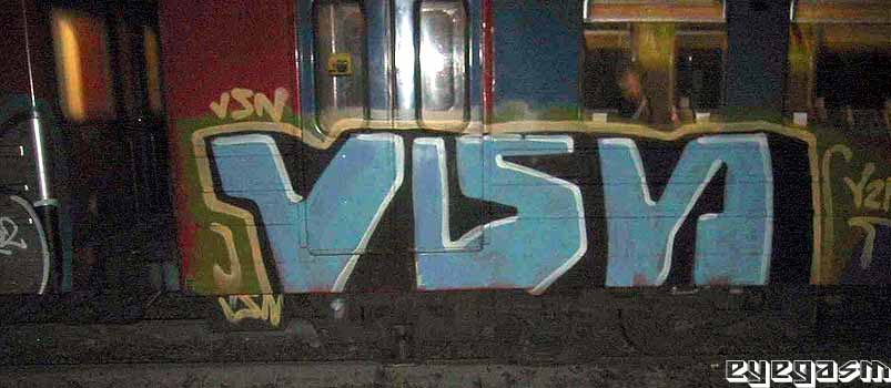 vsn12.jpg