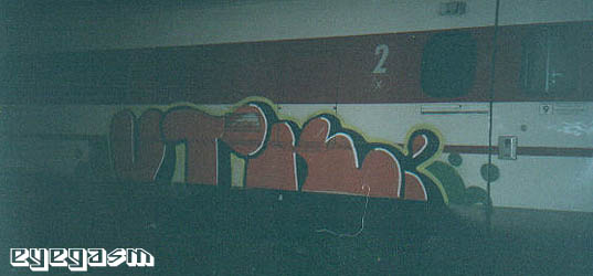 vtk01.jpg