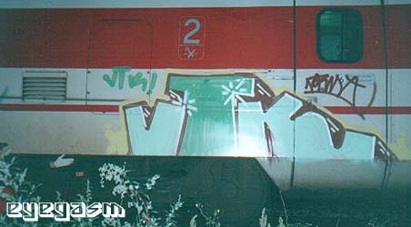 vtk02.jpg